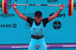 Weightlifter Sanket Sargar wins silver, Indias first medal at Commonwealth Games 2022